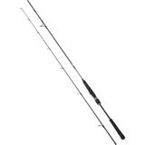 Daiwa Saltist Seabass Bf 251CM 10-35GR 2p. Olta Kamışı