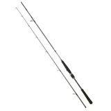 Daiwa Saltist Seabass Bf 274Cm 14.42Gr 2P. Olta Kamışı