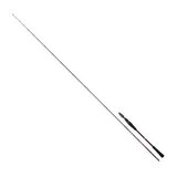 Daiwa Saltist Tenya 216 cm 60-150 gr Tai Rubber Tetikli Olta Kamışı