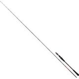 Daiwa Saltist Tenya 216 cm 60-150 gr Tetikli Tai Rubber Kamış