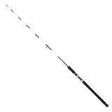 Daiwa Saltist Vertical 165 cm 100-300 gr Jig Kamış