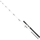 Daiwa Saltist Vertical 191 cm 90-210 gr 2P Olta Kamışı