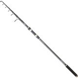 Daiwa Samourai Cf 270Cm 20-60Gr Telesurf Olta Kamışı