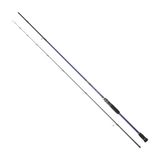 Daiwa Samourai RF 2.06 m 0.5-6 gr 2P LRF Olta Kamışı