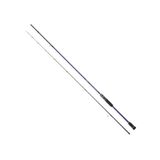 Daiwa Samourai RF 2.30 m 5-21 gr LRF Kamış
