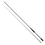 Daiwa Samourai RF 2.40 m 1-12 gr LRF Olta Kamışı