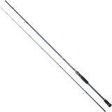 Daiwa Samourai RF 206 cm 0.5-6 gr LRF Kamış