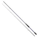 Daiwa Samourai RF 228 cm 1-12 gr LRF Olta Kamışı