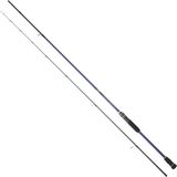 Daiwa Samourai RF 240 cm 1-12 gr LRF Kamış