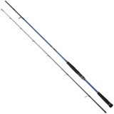 Daiwa Samourai Seabass 213 cm 10-35 gr 2 Parça Olta Kamışı