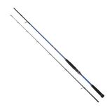 Daiwa Samourai Seabass 240 cm 14-42 gr 2 Parça Olta Kamışı