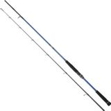 Daiwa Samourai Seabass 270 cm 14-42 gr 2 Parça Olta Kamışı
