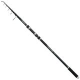Daiwa Samurai 240 cm 20-50 gr Spin Kamış