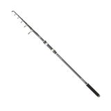 Daiwa Samurai CF 270 cm 20-60 gr Teleskopik Olta Kamışı