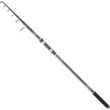 Daiwa Samurai CF 360 cm 70-150 gr Teleskopik Olta Kamışı