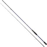 Daiwa Samurai RF 2.28 m 1-12 gr 2 Parça LRF Kamış