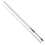 Daiwa Samurai RF 230 CM 5-21 GR LRF Olta Kamışı