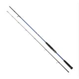 Daiwa Samurai RF 240cm 1-12gr LRF Olta Kamışı
