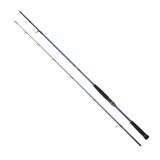 Daiwa SASB802HFSAF Samourai Seabass 240 cm 14-42 gr Spin Olta Kamışı