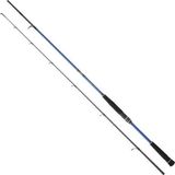 Daiwa SASB902HMHFSAF Samourai Seabass 270 cm 10-35 gr Spin Olta Kamışı