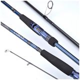 Daiwa Seabass Labrax 2.74M 14-42Gr 2P Olta Kamisi