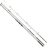 Daiwa Seahunter 4.20M 250GR 3p Surf Olta Kamışı - 420mt