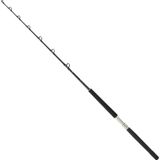 Daiwa Sealine X 175 cm 30-50 LBS Trolling Kamış