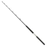 Daiwa Sealine X 175 cm Max 100 LBS Trolling Kamış
