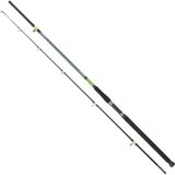 Daiwa Sensor Boat 180 cm 60-120GR Aksiyonlu Tekne Olta Kamışı