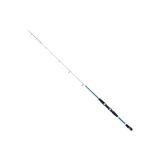 Daiwa Sensor Boat Blue 150 cm 30-150 Bot Kamışı