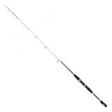 Daiwa Sensor Boat Blue 150 cm 30-150 gr Bot Kamışı
