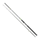 Daiwa Sensor Boat Serisi 180 cm 60-120 gr Olta Kamışı