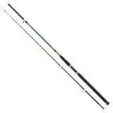 Daiwa Sensor Boat Serisi 180 cm Olta Kamışı