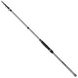 Daiwa Sensor Buscle Tele 210 cm 20-60 gr Olta Kamışı