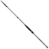 Daiwa Sensor Buscle Tele 210 cm Olta Kamışı