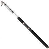Daiwa Sensor Tele Serisi 210 cm 8-30 gr Olta Kamışı