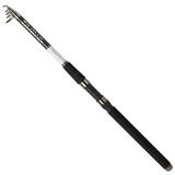 Daiwa Sensor Tele Serisi 240 Cm Olta Kamışı