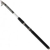 Daiwa Sensor Tele Serisi 270 cm 15-50 gr Olta Kamışı