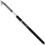 Daiwa Sensor Tele Serisi 270 cm Olta Kamışı