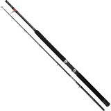 Daiwa Sensor Tele Serisi Teleskopik Olta Kamışı - 180CM