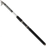 Daiwa Sensor Tele Serisi Teleskopik Olta Kamışı - 240CM