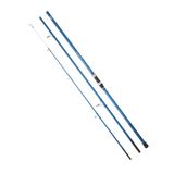 Daiwa SES423HCF New Sensor 420 cm Olta Kamışı