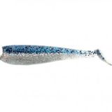 Daiwa Shad 15 cm Hyouga Sasi Sahte Yem