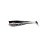 Daiwa Shad 15 cm Pearl Silver Sasi Sahte Yem