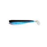 Daiwa Shad 15 cm Pro Blue Sasi Sahte Yem