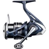 Daiwa Shimano Miravel 2500S HG Spin Olta Makinesi