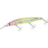 Daiwa Shore Line Shiner-Z Setupper Laser Impact 125SDR 12,5cm 28,2gr Maket Yem - Chart Head Iwashi