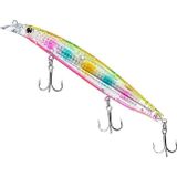 Daiwa Shore Line Shiner-Z Vertice R 125F 12,5cm 20,5gr Maket Yem - Chart Back