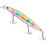 Daiwa Shore Line Shiner-Z Vertice R 125F 12,5cm 20,5gr Maket Yem - Orepin Iwashi