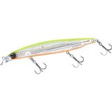 Daiwa Shore Line Shiner-Z Vertice R 125F 12,5Cm 20,5Gr Maket Yem Renk : Chart Back